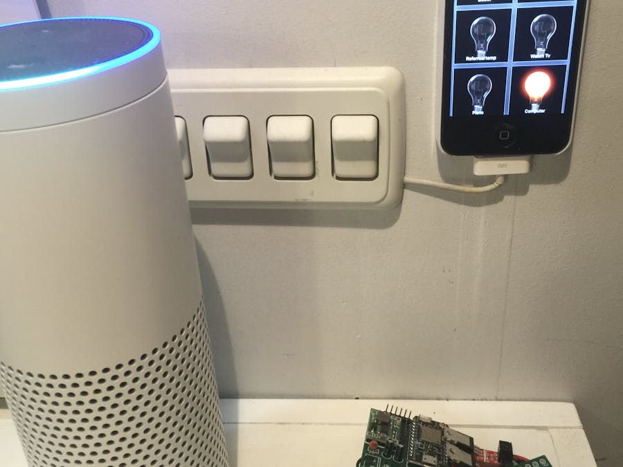 Building a Patriot Plugin