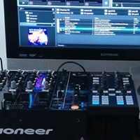 Olivier Nitrof Fortin