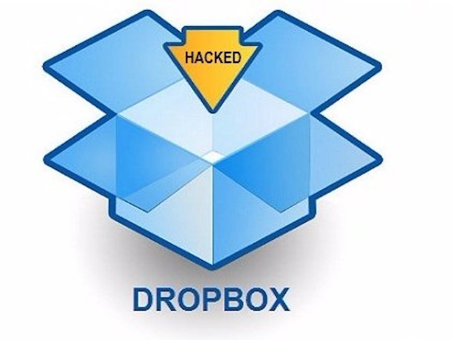 Run Dropbox On Raspberry Pi
