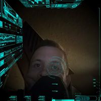 David E. Townsend II