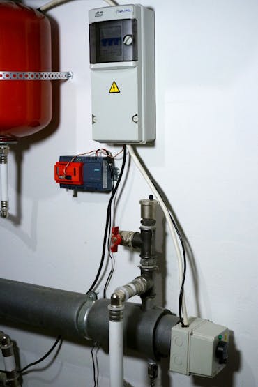 Arduino Nordpool () Arduino Nordpool