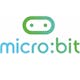 micro:bit