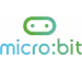 micro:bit
