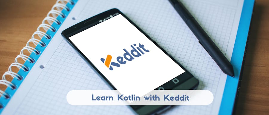 Kotlin Step-by-Step Tutorial for Beginners