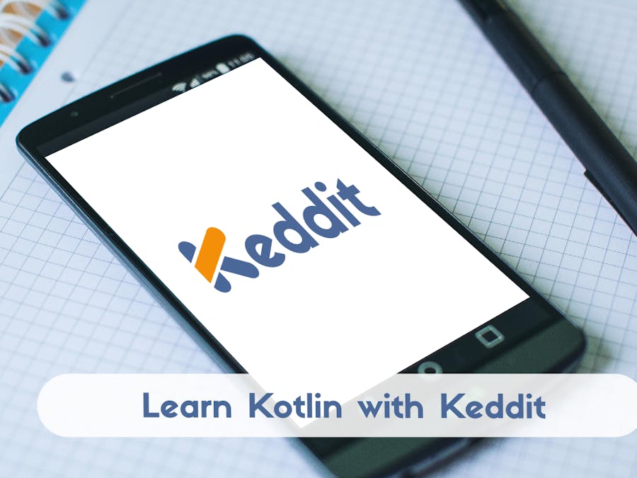 Kotlin Step-by-Step Tutorial for Beginners