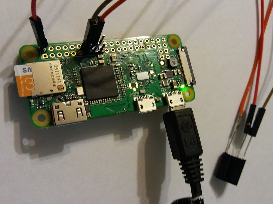 Run Commands on Your Computers With an Old Remote Control