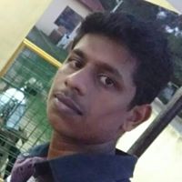 Amith Gopakumar