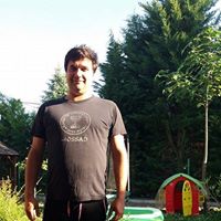 Richárd Vladislav Versits