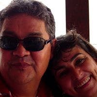 Lourimar Marques de Araújo