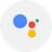 Assistant SDK