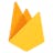 Firebase
