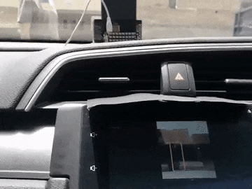 Tensorflow overview Tensorflow overview