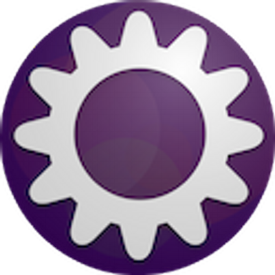 Drew Fustini (OSH Park)