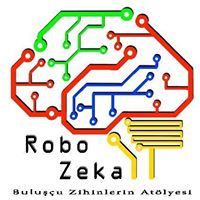 Robo Zeka