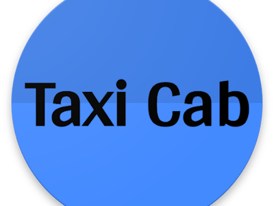 Alexa Taxi Cab Number Skill