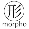 MorphoLibrary
