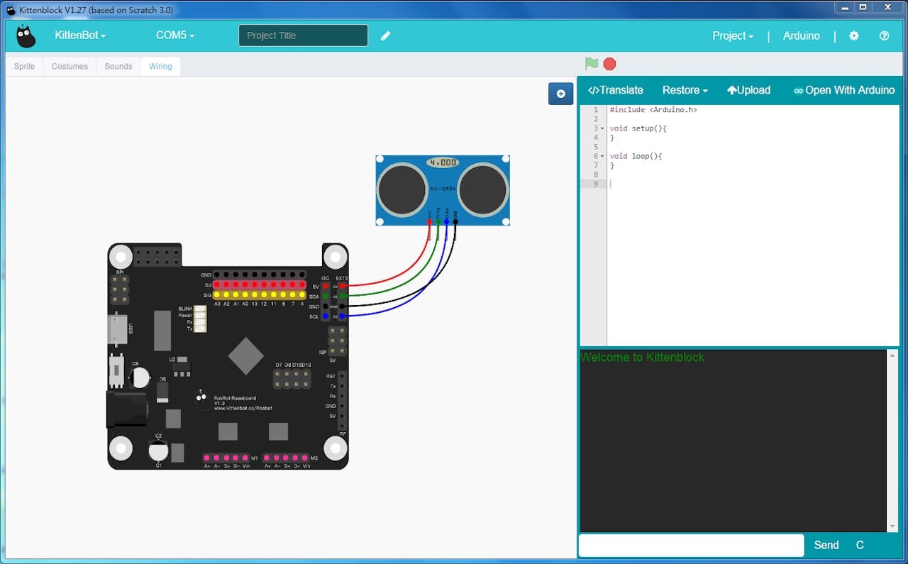 Scratch Programming Blocks Reference - intelino support portal