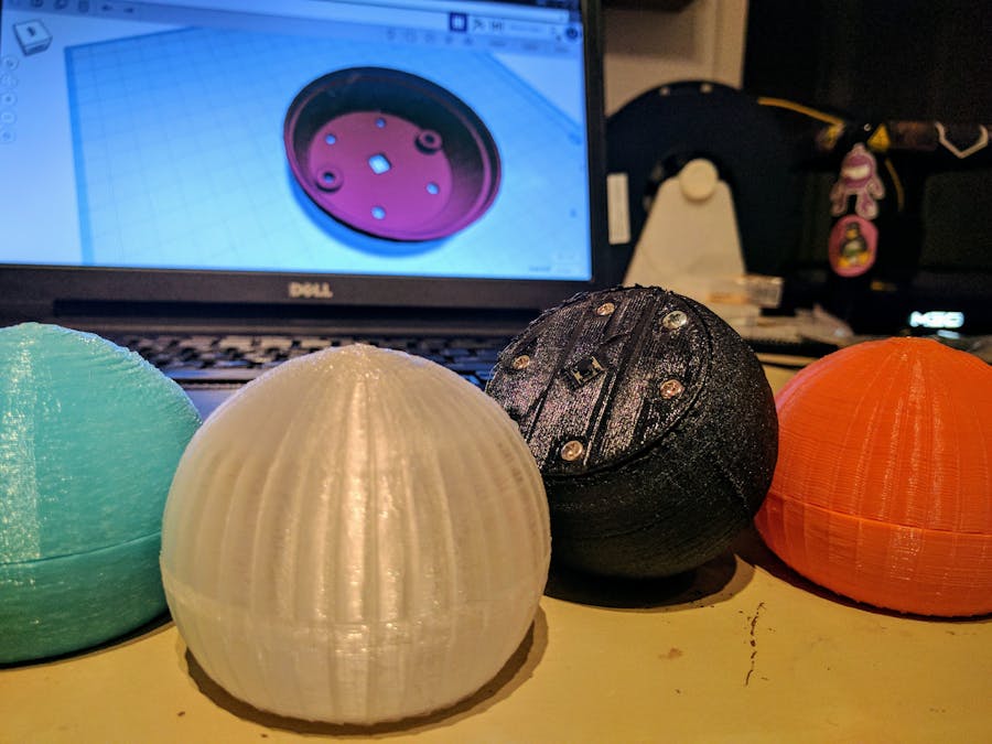 Scrumtato: Make Daily Stand-Ups Agile Again