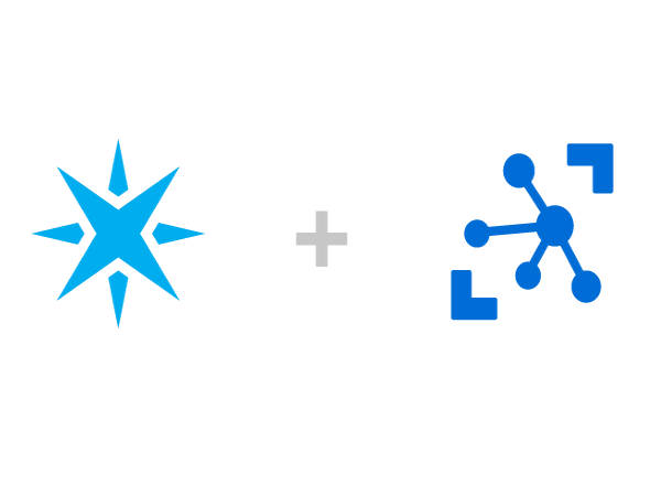 ConnectTheDots with Particle Azure IoT Hub Integration