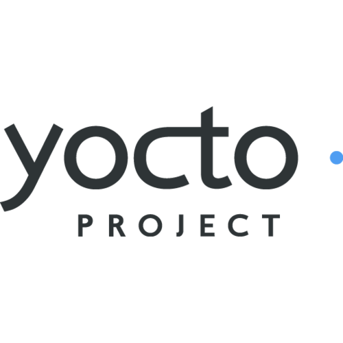 Yocto Project