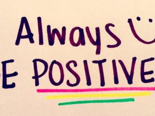 Motivational Quotes Trivia