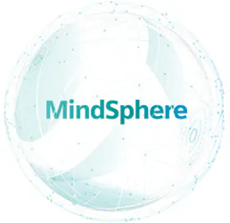 MindSphere
