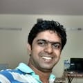 Vivek Rajendran
