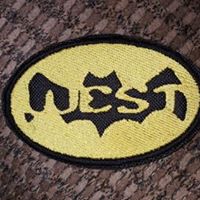 Jann Obermeier Goldberg