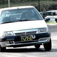 Alejandro Torres Aguilera