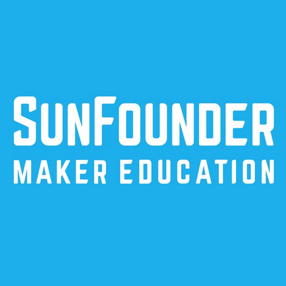 SunFounder Maker Education
