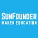 SunFounder Maker Education
