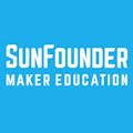 SunFounder Maker Education