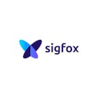 Sigfox logo rgb j7ilnvhq6o