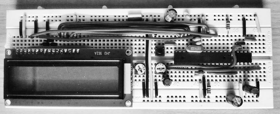 studio 7 format atmel auto Hub Project Arduino DFT Analyser Audio studio 7 format atmel auto Hub Project Arduino DFT Analyser Audio