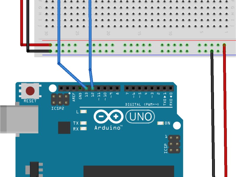 Preemptive Multitasking Scheduler for AVR