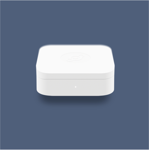 Helium Element Access Point (Cellular)