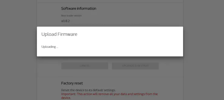 Getting Started with WisCore Alexa - Hackster.io