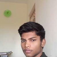 Venkataramanan Chockalingam