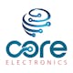Core Electronics