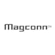 Magconn
