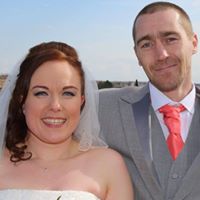 Dean Anthony Hetherington