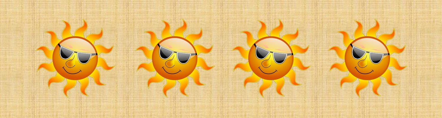 Onion.io Presents the Summer '17 Omega-thon