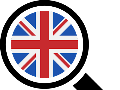 UK Crime Finder