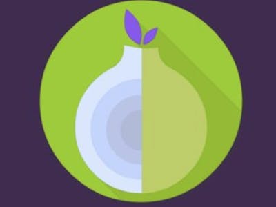 Set Up a Simple Tor Hidden Service on C.H.I.P