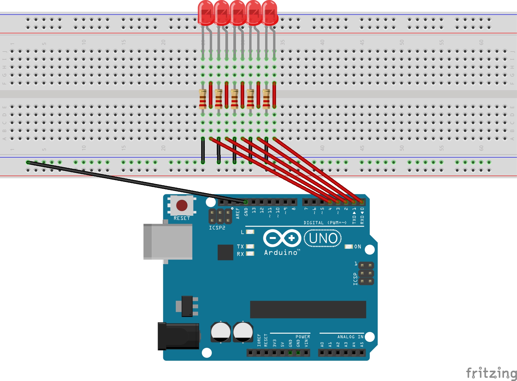 Arduino With Python: How to Get Started – Real Python