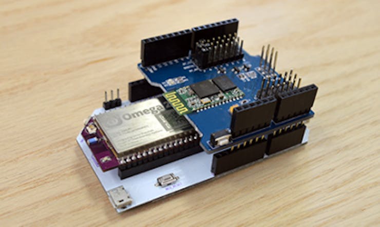 Arduino dock cropped.png