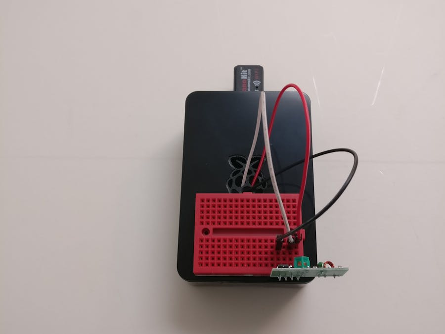 home guard a simple home security system hackster io home guard a simple home security system hackster io