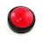 Big Red Dome Button