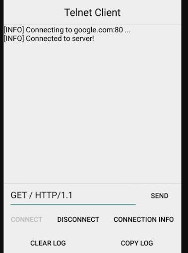 Add Wifi To Arduino Uno Arduino Project Hub