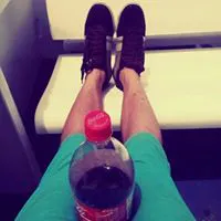 Keilor Andrés Hernández Vargas